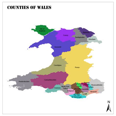 carmarthenshire population under 65 1 Carmarthenshire is home to approximately 6% of Wales’ total population with 186,452 people